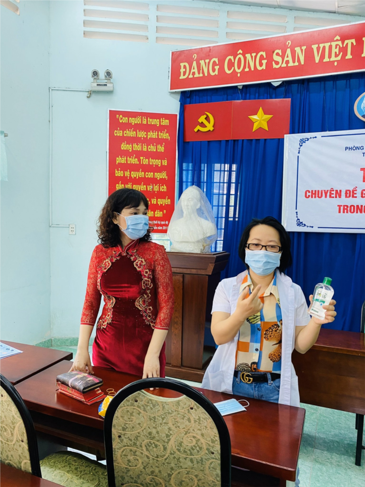 753ffc40578cafd2f69d.jpg